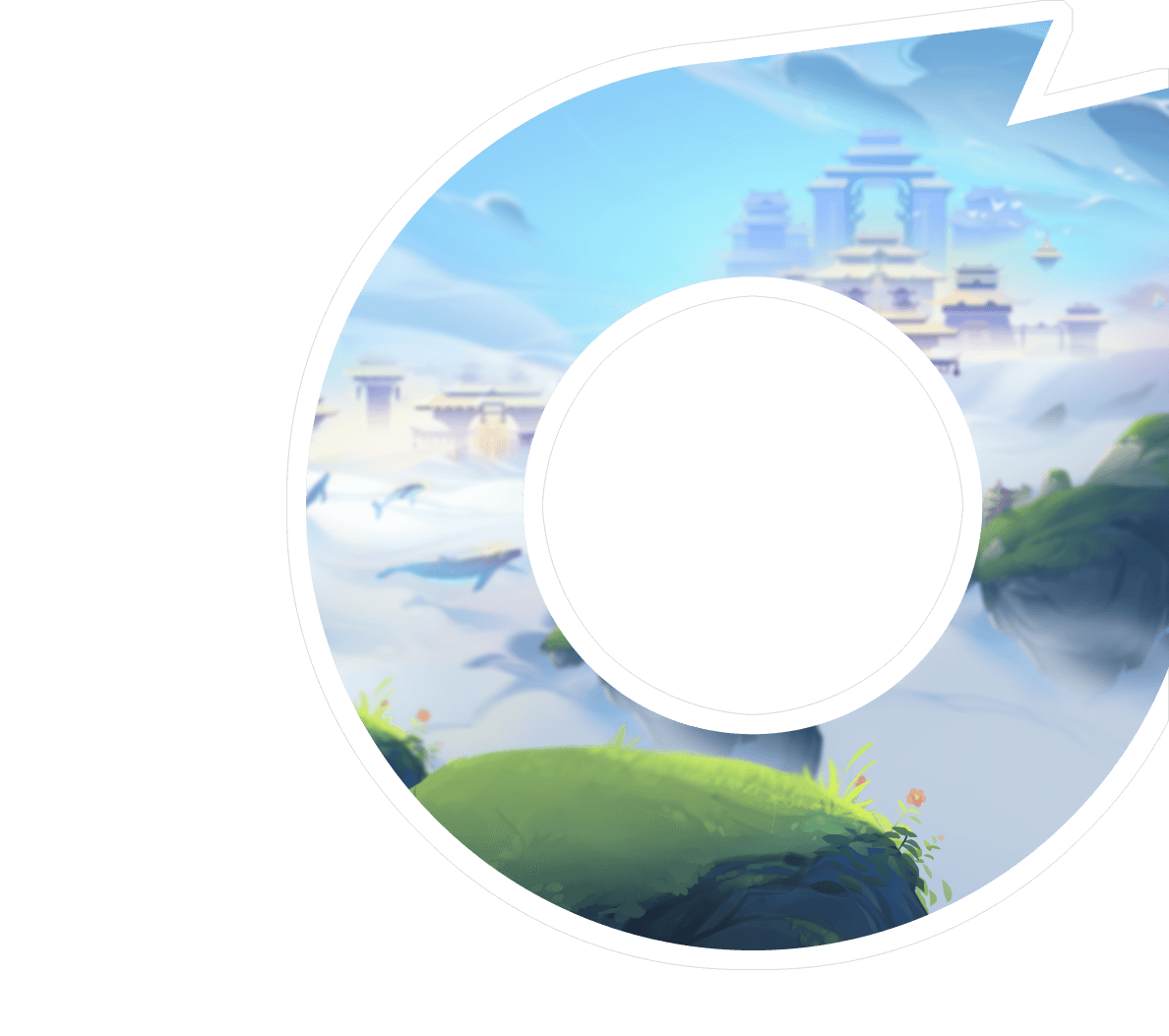 &#75;&#97;&#105;&#121;&#117;&#110;&#65288;&#20013;&#22269;&#22823;&#38470;&#65289;&#25511;&#32929;&#26377;&#38480;&#20844;&#21496;&#45;&#23448;&#26041;&#32593;&#31449;&#47;&#30331;&#24405;&#20837;&#21475;