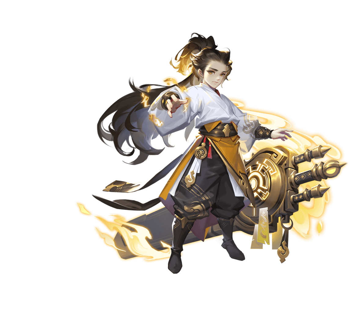 &#75;&#97;&#105;&#121;&#117;&#110;&#65288;&#20013;&#22269;&#22823;&#38470;&#65289;&#25511;&#32929;&#26377;&#38480;&#20844;&#21496;&#45;&#23448;&#26041;&#32593;&#31449;&#47;&#30331;&#24405;&#20837;&#21475;